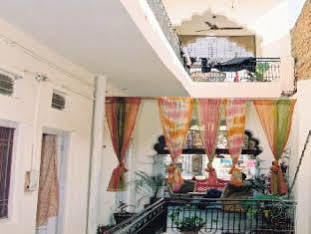 Priya Guest House Ajmer Exterior foto